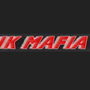 Photo of Junk Mafia
