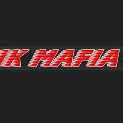 Junk Mafia