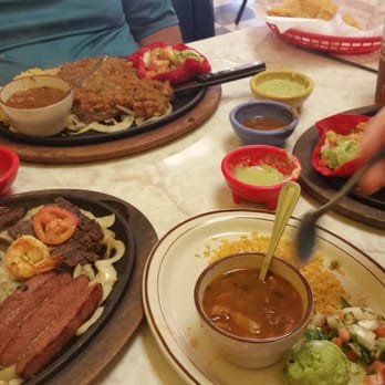 Rodeo Mexican Restaurant - Mexican Near Me - Basehor, Kansas Rodeo Mexican Restaurant - Mexican Near Me - Basehor, Kansas
