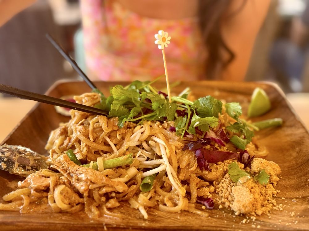 Nitallys ThaiMex Image
