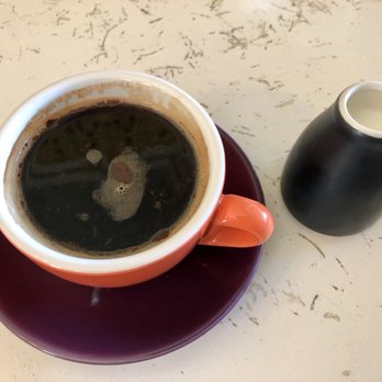 Heronswood Cafe - Coffee & Tea Near Me - Dromana, VIC
