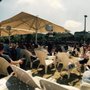 Photo of Tel Aviv Beach