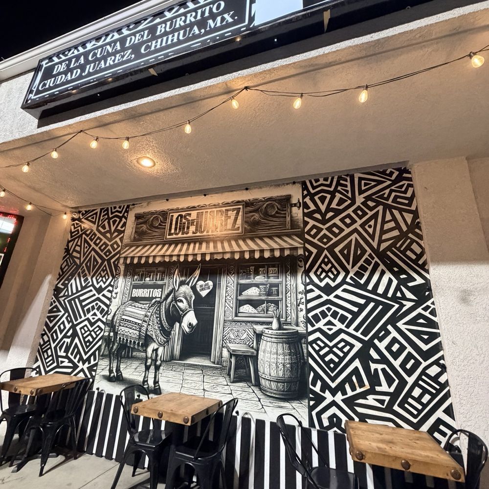 Los De Juarez Burritos - Mexican Near Me - Anaheim, California Los De Juarez Burritos - Mexican Near Me - Anaheim, California