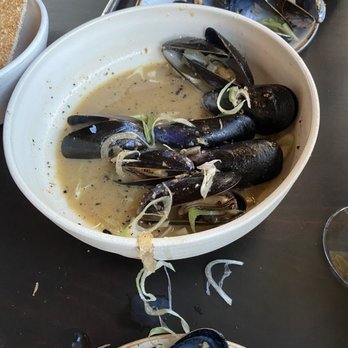 Deer Mountain Inn - Muscles were out of this world - Hotels Near Me - Tannersville, New York