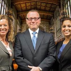 The Pickel Law Firm