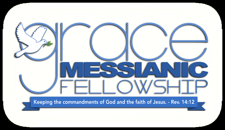 Grace Messianic Fellowship - social services organization in East Peoria, IL