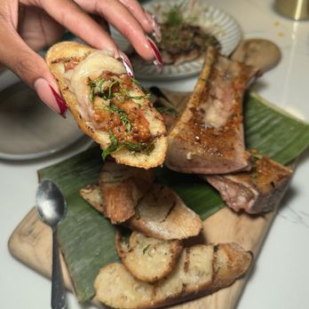 Nemesis - Tapas/Small Plates Near Me - New York, New York Nemesis - Tapas/Small Plates Near Me - New York, New York