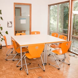 Lernwerk - Lernwerk - Nachhilfe in Berlin Zehlendorf. Für alle Klassen und Schulfächer.