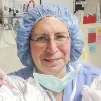 Susan Mann, MD - Susan Mann MD, Brookline, MA - Obstetricians & Gynecologists Near Me - Brookline, Massachusetts