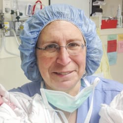 Susan Mann, MD - Susan Mann MD, Brookline, MA
