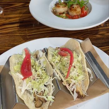 Bacari GDL - Mediterranean Near Me - Glendale, California Bacari GDL - Mediterranean Near Me - Glendale, California