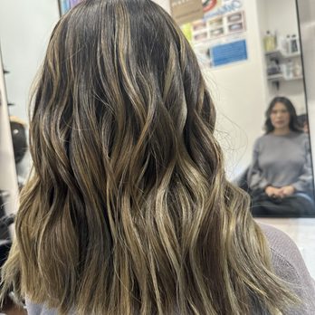 Hair by Tony Pham - Hair Stylists Near Me - Westminster, California Hair by Tony Pham - Hair Stylists Near Me - Westminster, California