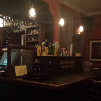 Governor's Pub & Eatery - Pubs Near Me - Sydney, Nova Scotia Governor's Pub & Eatery - Pubs Near Me - Sydney, Nova Scotia