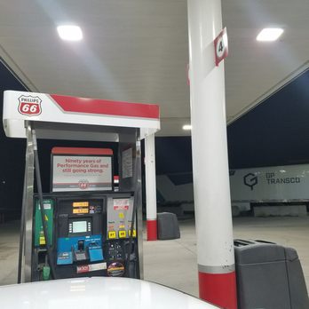 GP Transco - So I'm guessing there is a doctor on that truck - Couriers & Delivery Services Near Me - Joliet, Illinois