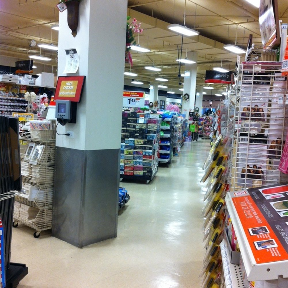 Michaels - Arts & Crafts Near Me - Chicago, Illinois Michaels - Arts & Crafts Near Me - Chicago, Illinois