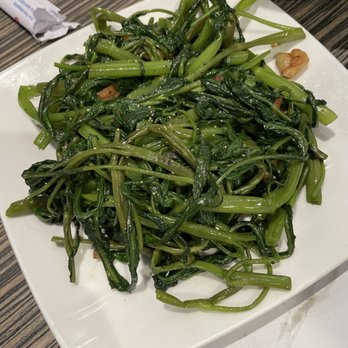 Dong Que Restaurant - Vietnamese Near Me - San Jose, California Dong Que Restaurant - Vietnamese Near Me - San Jose, California