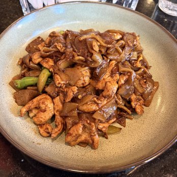 Satay Club - Sushi Bars Near Me - Washington, DC, District of Columbia Satay Club - Sushi Bars Near Me - Washington, DC, District of Columbia
