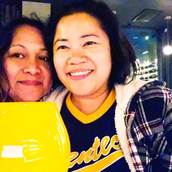 Wine So Cru - Wine Bars Near Me - Berkeley, California