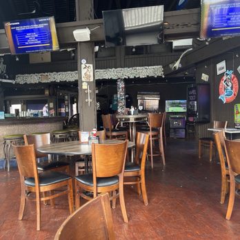 Surly Siren Saloon - American Near Me - Key West, Florida Surly Siren Saloon - American Near Me - Key West, Florida