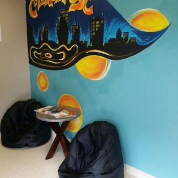 Ballentine Pediatrics - Our Newborn and Teen Waiting Area - Pediatricians Near Me - Irmo, South Carolina Ballentine Pediatrics - Our Newborn and Teen Waiting Area - Pediatricians Near Me - Irmo, South Carolina