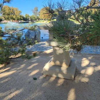Temecula Duck Pond - Parks Near Me - Temecula, California