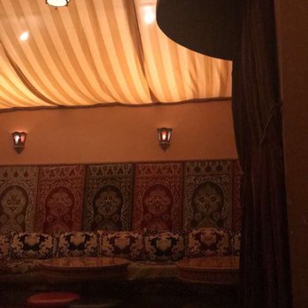 Marrakesh Moroccan Restaurant - Moroccan Near Me - Seattle, Washington Marrakesh Moroccan Restaurant - Moroccan Near Me - Seattle, Washington