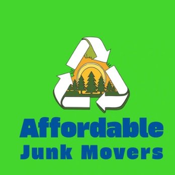 Affordable Junk Movers - Dumpster Rental Near Me Affordable Junk Movers - Dumpster Rental Near Me