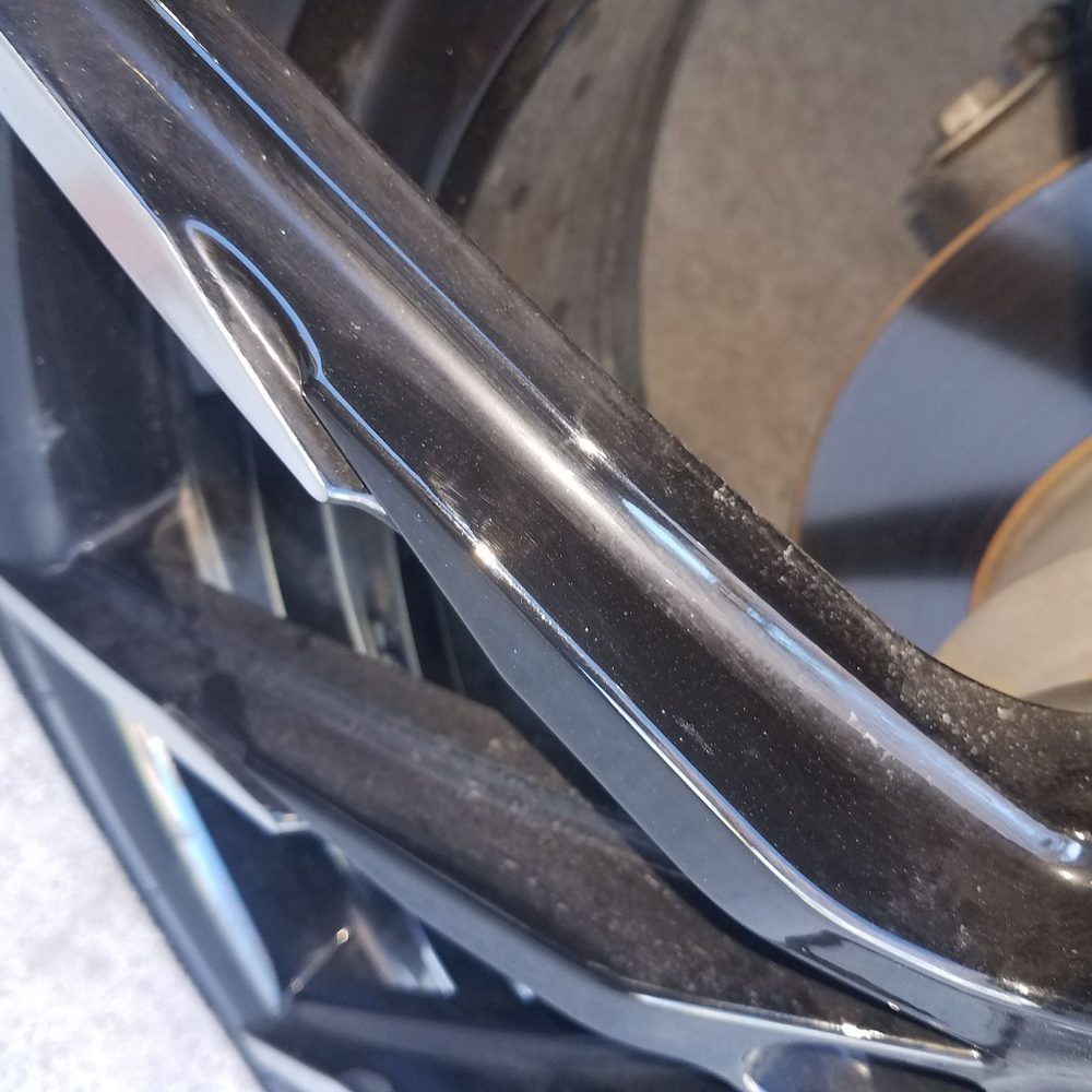 TDC 2020 - Dust and dirt - Auto Detailing Near Me TDC 2020 - Dust and dirt - Auto Detailing Near Me