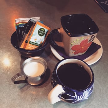 La Mo Cafe - Love their cups! - Breakfast & Brunch Near Me - Turlock, California La Mo Cafe - Love their cups! - Breakfast & Brunch Near Me - Turlock, California