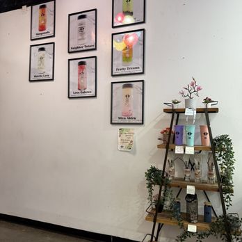 Lazi Cow - Bubble Tea Near Me - Folsom, California Lazi Cow - Bubble Tea Near Me - Folsom, California