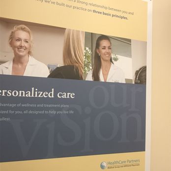 Optum - Redondo Beach - Internal Medicine Near Me - Redondo Beach, California Optum - Redondo Beach - Internal Medicine Near Me - Redondo Beach, California
