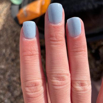 Prestigious Nails - Nail Salons Near Me - Houston, Texas
