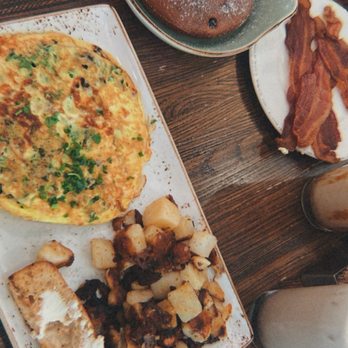 First Watch - Breakfast & Brunch Near Me - Hollywood, Florida