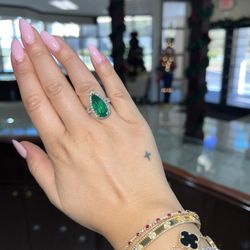 Jason Guven Fine Jewelry