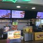 Photo of Nathan's Famous