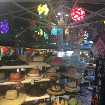 Porter Village - Shopping - Gift Shops Near Me - Key West, Florida Porter Village - Shopping - Gift Shops Near Me - Key West, Florida