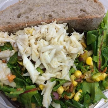 sweetgreen - Healthy Salads, Wraps, and Bowls - Salad Near Me - Reston, Virginia sweetgreen - Healthy Salads, Wraps, and Bowls - Salad Near Me - Reston, Virginia