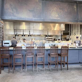 Seven Acre Dairy Company - Hotels Near Me - Belleville, Wisconsin Seven Acre Dairy Company - Hotels Near Me - Belleville, Wisconsin