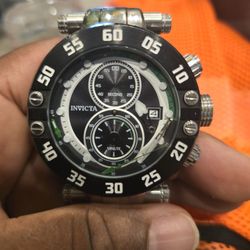 Roco's Jewelry - All four hands fell off my watch after I dropped it off at Roco's to have the battery changed