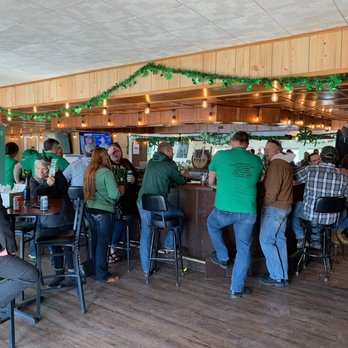 Turtle Lake Tap & Grill - American Near Me - Delavan, Wisconsin Turtle Lake Tap & Grill - American Near Me - Delavan, Wisconsin