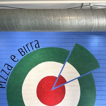 Pizza e Birra - Pizza Near Me - San Diego, California Pizza e Birra - Pizza Near Me - San Diego, California