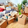 Photo of Bethesda MD Moving Co