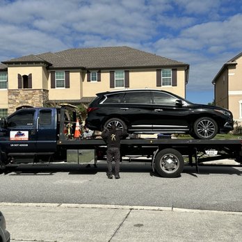 CarBrain - Let bygones be bygones. - Used Car Dealers Near Me - Miami Lakes, Florida