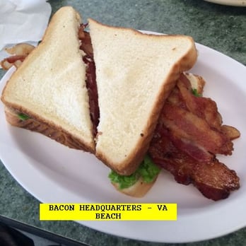 Margaret's Diner - the best - New American Near Me - Virginia Beach, Virginia Margaret's Diner - the best - New American Near Me - Virginia Beach, Virginia
