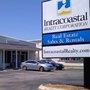 Photo of Intracoastal Realty - Carolina Beach