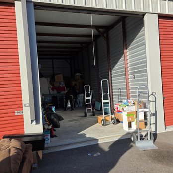 Empire Movers - Movers Near Me - Bronx, New York Empire Movers - Movers Near Me - Bronx, New York