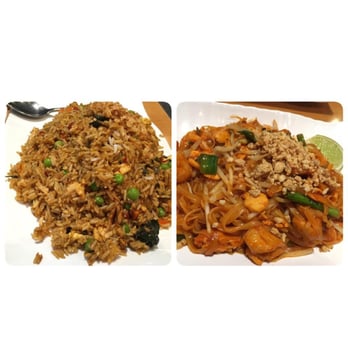 Toss Thai - Asian Fusion Near Me - Milton, Ontario Toss Thai - Asian Fusion Near Me - Milton, Ontario