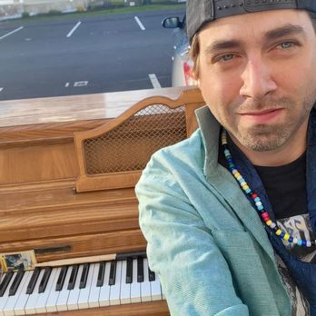 Keating Piano - Piano Services Near Me Keating Piano - Piano Services Near Me