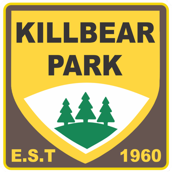 The Detour Store - KILLBEAR PARK - Beer, Wine & Spirits Near Me - Nobel, Ontario The Detour Store - KILLBEAR PARK - Beer, Wine & Spirits Near Me - Nobel, Ontario