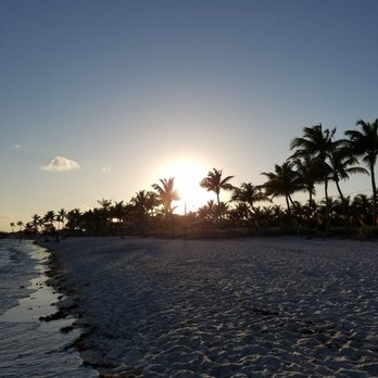Smathers Beach - Beaches Near Me - Key West, Florida Smathers Beach - Beaches Near Me - Key West, Florida